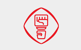 鋼托盤怎樣同山東貨架搭配使用，貨架倉儲成本如何做預算---淄博貨架、貨架、工作桌、工具柜